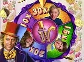 Winner's Circle - Recent Payouts