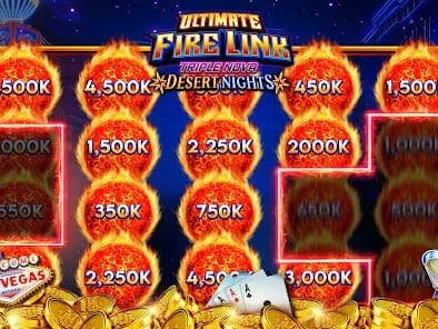 Live Dealer Table Games Dashboard