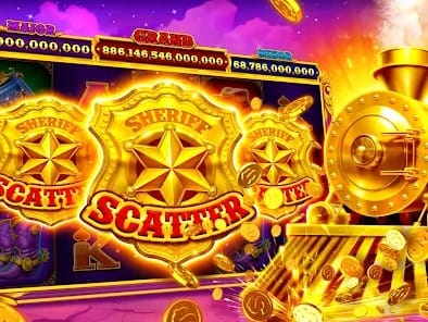 Popular Australian Pokies Selection