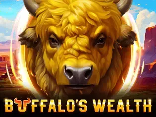 Buffalo’s Wealth screenshot