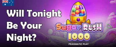 Refer a Mate Bonus promotion image