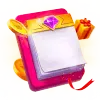 Daily Lucky Spin icon