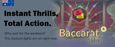 Join the Ultimate Casino Thrill