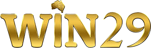 win29au.org Logo